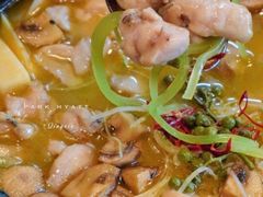 -宁波柏悦酒店·钱湖渔港