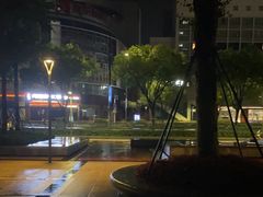 -宁波府城隍庙