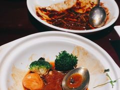 -松鹤楼(山塘街店)