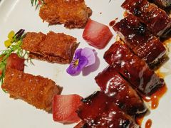 -炳胜品味(海印总店)