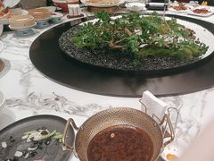 -雅苑中餐厅
