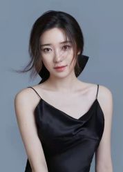 点击看大图 -定格摄影·轻奢定制写真馆