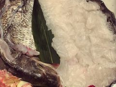 -红门金汤·港式火锅(英皇集团中心店)