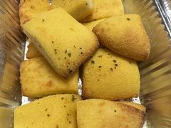 -达美乐比萨(新洲店)