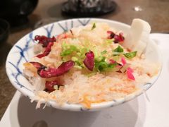 -蟹道乐(京都本店)