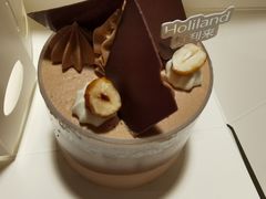 -好利来(东直门银座店)