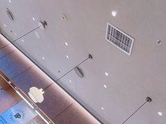 -Peet's 皮爷咖啡(深圳湾万象城店)