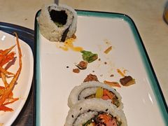 -屋里家延边朝鲜族冷面(梅林3店)