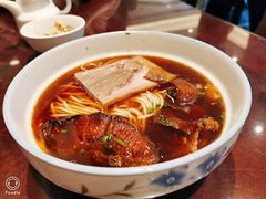 -德兴馆(广东路总店)