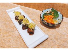 -东京屋(武定路店)