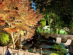-汤家茗苑·精致私房菜(白沙店)