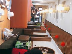 -小土豆北方菜馆(文慧园店)