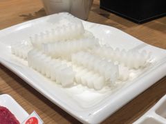 -掂档潮汕牛肉火锅(沈阳万象城店)