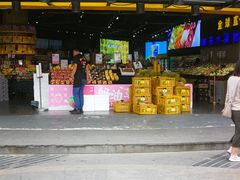 门面-水果天空(东葛店)