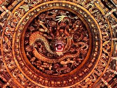 -贤良祠
