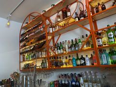 -大象厨房(重庆道店)