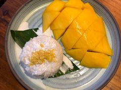 -仓库南洋海鲜小排档(柳河路店)