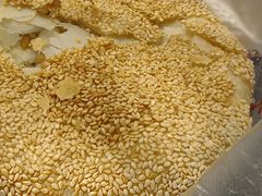 大麻糕-常州糕团店(北大街新世纪商城店)