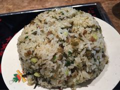 蛙蛙叫干锅年代(东直门簋街店)-蛙蛙叫干锅年代(簋街总店)