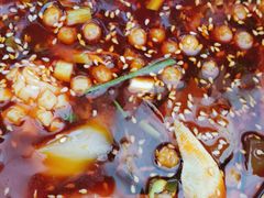 -冒菜西施·非遗冒菜(总店)