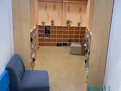 -红黄蓝成长中心•婴幼儿早教•托育(南山京基百纳广场店)