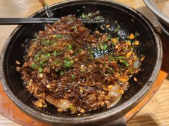 -鸡毛店·川菜(双楠店)