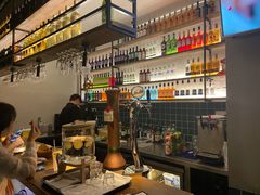 -FABIO’S费比欧披萨餐厅