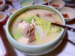 -京味斋·北京烤鸭(华威桥北工大店)