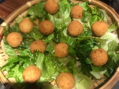 -味舵主不改良老火锅(杨舍老街店)