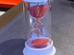 -茅庐川菜(江北龙湖天街店)