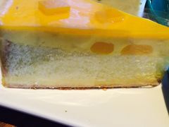-星巴克(烟台大悦城店)
