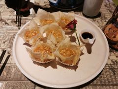-桂满陇天书(南京德基旗舰店)