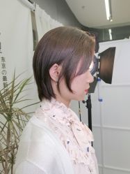 -藤野造型
