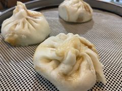 -石饮红星包子(中山路店)