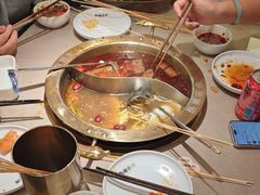 -热辣宗师·串串火锅(万达金街店)