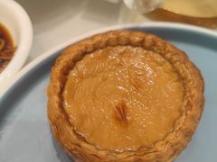 -聚福山莊·寻味顺德(北滘店)