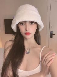 -3AM HAIR SALON染发接发