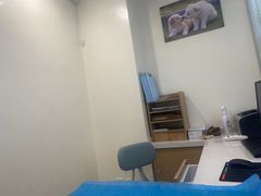 -美迦爱-牙专科·兔科·骨科诊疗中心(北苑店)