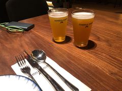 -Ambra Haus琥珀屋精酿餐厅(宝山店)