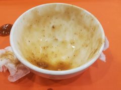 -天兴居(鲜鱼口街店)