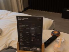 -曲水兰亭(北京四惠店)