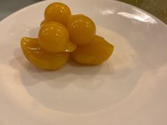 -全聚德(上海首店浦东店)