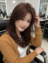-BEAUTY HAIR GANO