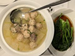 -眉州东坡(华联万柳店)