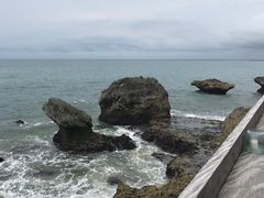 -Rock Bar Bali(Bali)