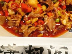 -潇湘阁(汉光百货店)