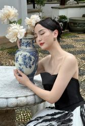 -乐派诗婚纱摄影