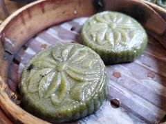 -一楼食业·美食人家