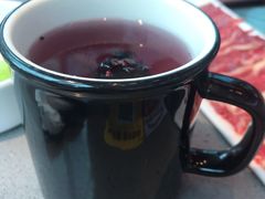 -为什么牛潮汕牛肉火锅(中信广场店)