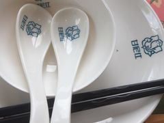 -甘尼仕印度餐厅爵士酒吧(阳春巷店)